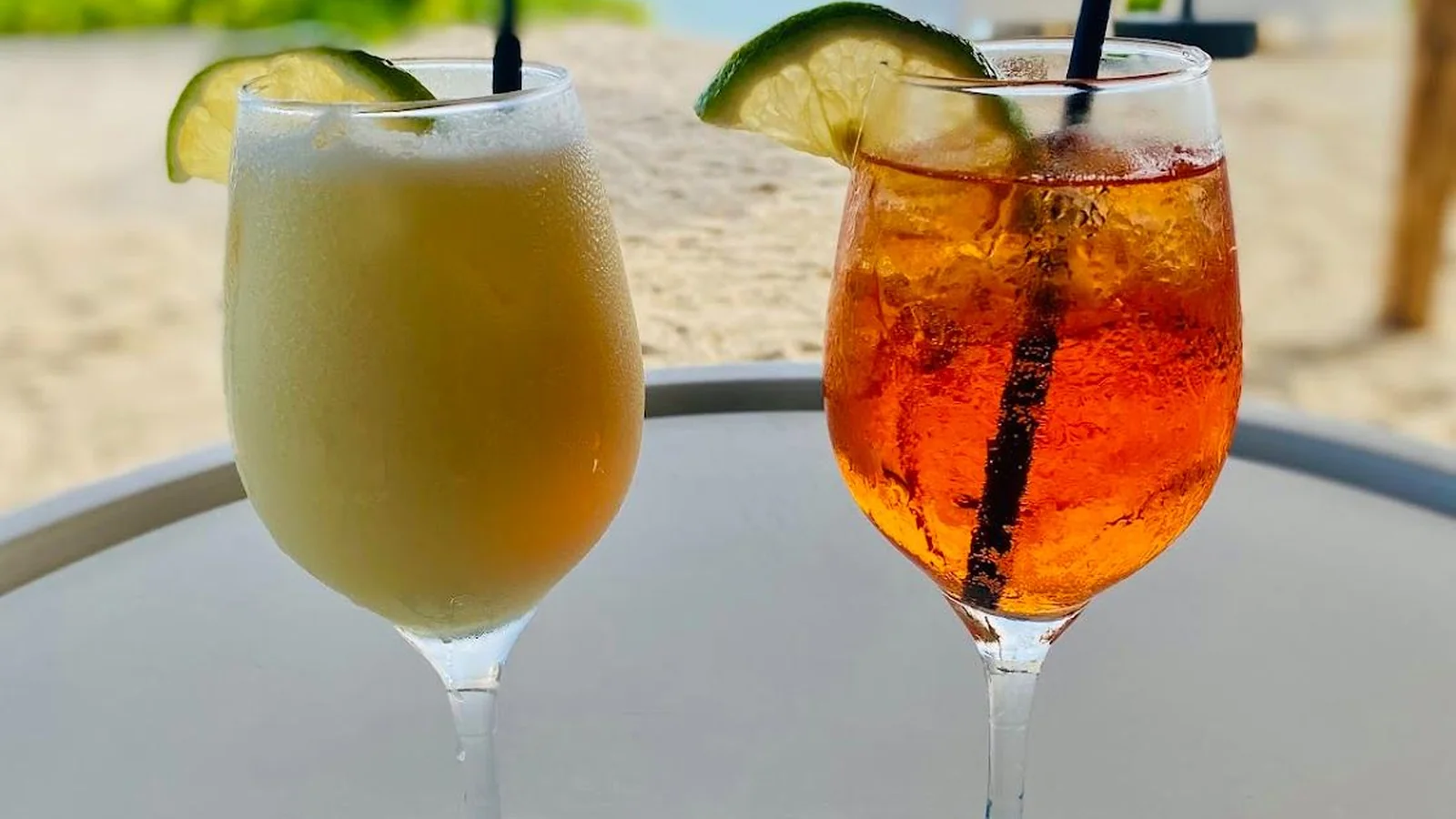 Happy Hour Tuesdays